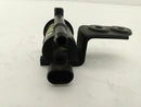 Hyundai Genesis Evaporator Vapor Purge valve Solenoid-4