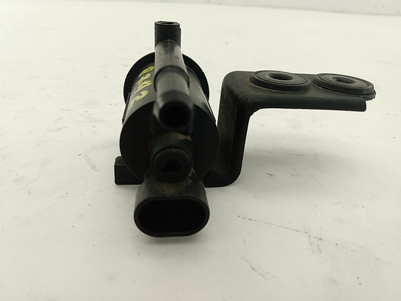 Hyundai Genesis Evaporator Vapor Purge valve Solenoid
