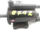 Hyundai Genesis Evaporator Vapor Purge valve Solenoid-5