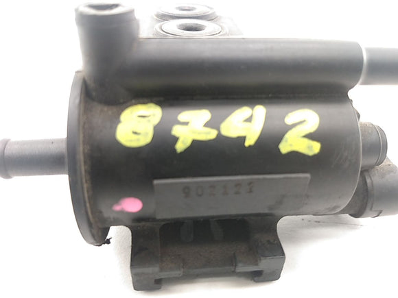 Hyundai Genesis Evaporator Vapor Purge valve Solenoid