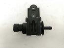 Hyundai Genesis Evaporator Vapor Purge valve Solenoid-6