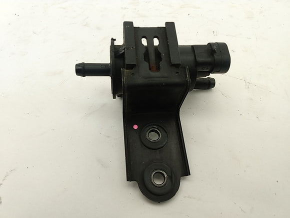 Hyundai Genesis Evaporator Vapor Purge valve Solenoid