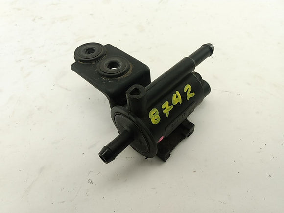 Hyundai Genesis Evaporator Vapor Purge valve Solenoid