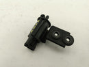 Hyundai Genesis Evaporator Vapor Purge valve Solenoid-9