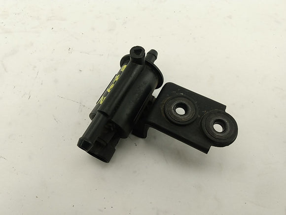 Hyundai Genesis Evaporator Vapor Purge valve Solenoid