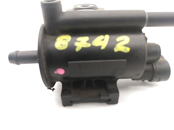 Hyundai Genesis Evaporator Vapor Purge valve Solenoid