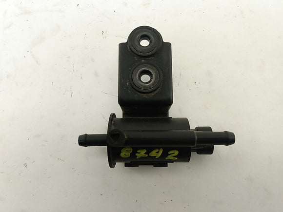 Hyundai Genesis Evaporator Vapor Purge valve Solenoid