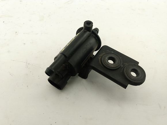 Hyundai Genesis Evaporator Vapor Purge valve Solenoid