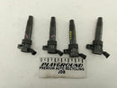 Hyundai Genesis Set Of Ignition Coils-1