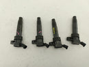 Hyundai Genesis Set Of Ignition Coils-2