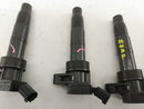 Hyundai Genesis Set Of Ignition Coils-3
