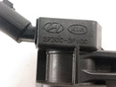 Hyundai Genesis Set Of Ignition Coils-5