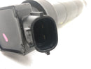 Hyundai Genesis Set Of Ignition Coils-6
