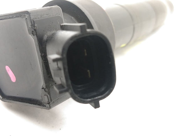 Hyundai Genesis Set Of Ignition Coils