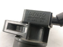 Hyundai Genesis Set Of Ignition Coils-7