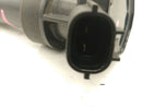 Hyundai Genesis Set Of Ignition Coils-8
