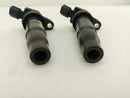 Hyundai Genesis Set Of Ignition Coils-9