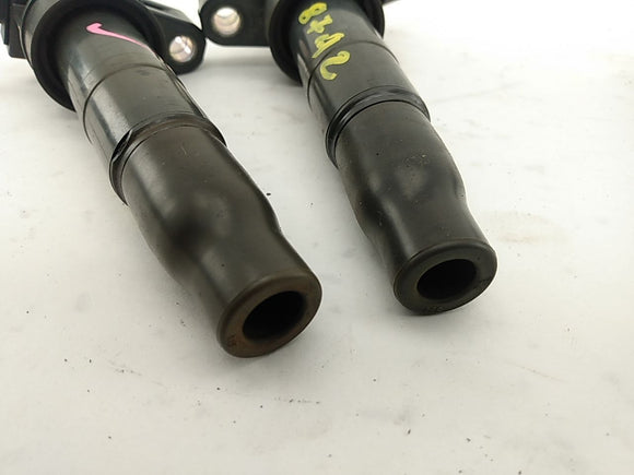Hyundai Genesis Set Of Ignition Coils