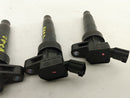 Hyundai Genesis Set Of Ignition Coils-11