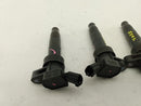 Hyundai Genesis Set Of Ignition Coils-12