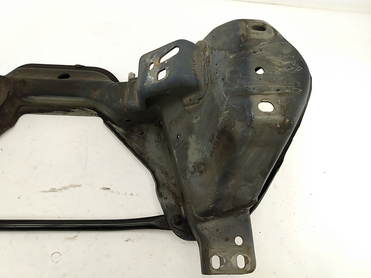 Ford Mustang Front Engine Crossmember Subframe Cradle