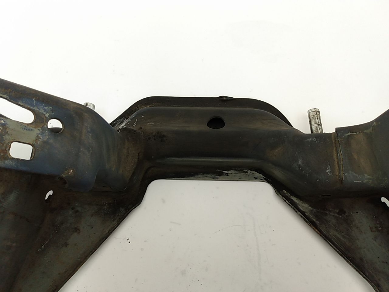 Ford Mustang Front Engine Crossmember Subframe Cradle