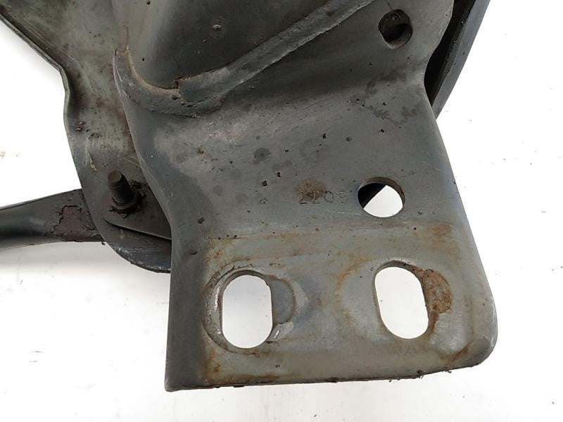 Ford Mustang Front Engine Crossmember Subframe Cradle