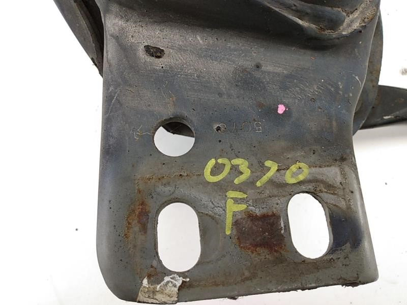 Ford Mustang Front Engine Crossmember Subframe Cradle