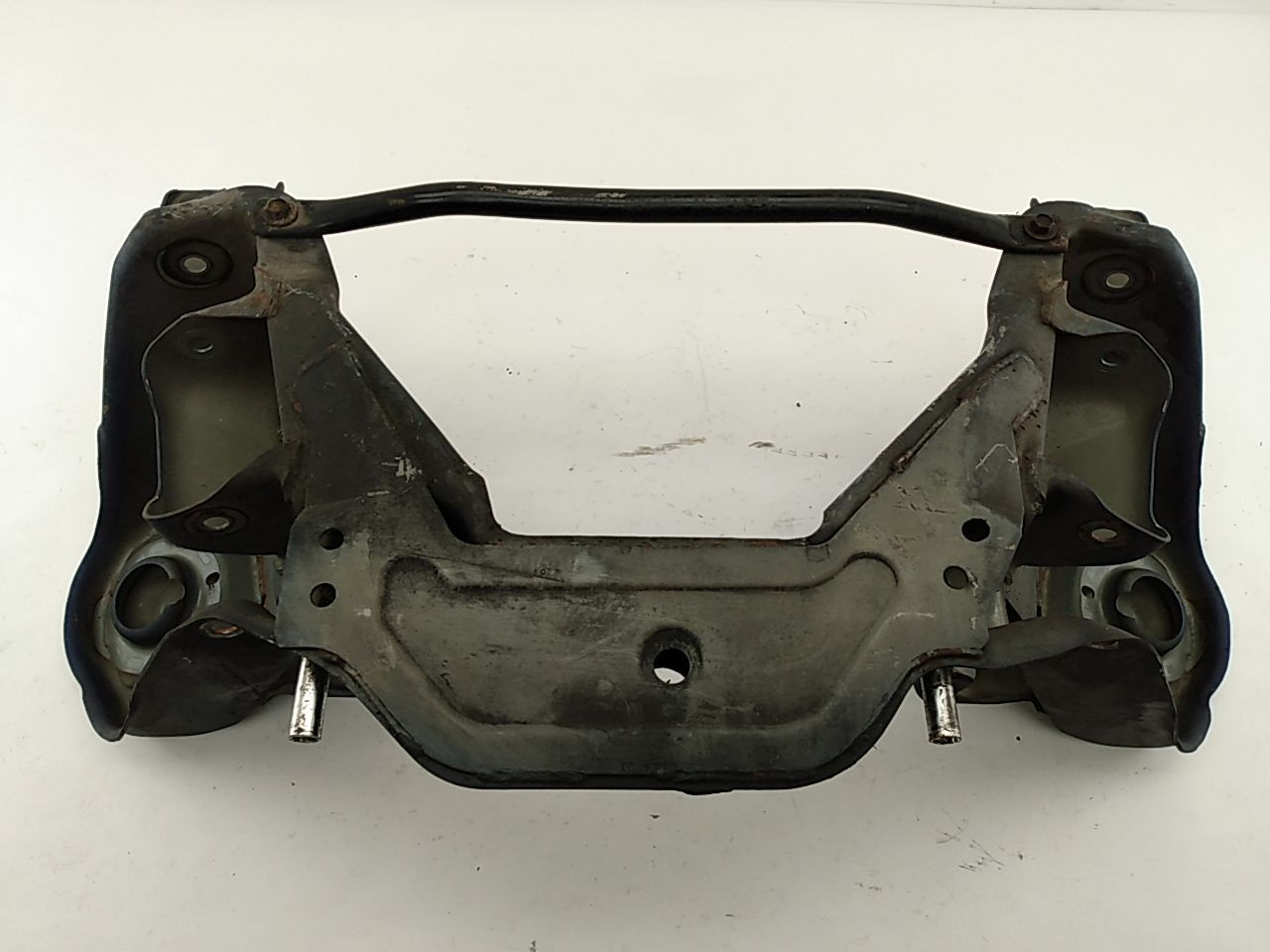 Ford Mustang Front Engine Crossmember Subframe Cradle