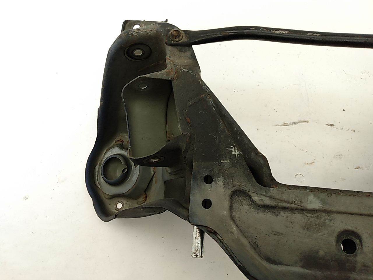 Ford Mustang Front Engine Crossmember Subframe Cradle