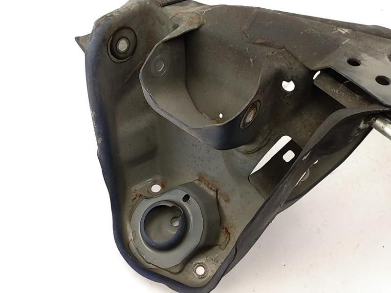 Ford Mustang Front Engine Crossmember Subframe Cradle