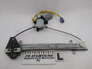 Acura RSX Front Driver Left Door Window Regulator With Motor-1