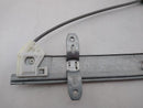 Acura RSX Front Driver Left Door Window Regulator With Motor-9