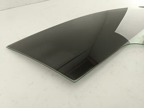 Acura RSX Front Passenger Right Door Window Glass - 0