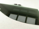 Acura RSX Front Passenger Right Door Window Glass-5