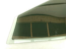 Acura RSX Front Passenger Right Door Window Glass-7