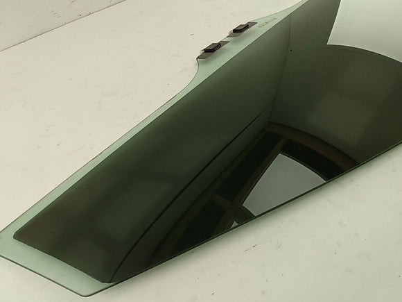 Acura RSX Front Passenger Right Door Window Glass