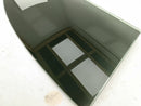 Acura RSX Front Passenger Right Door Window Glass-12