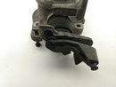 Ford Mustang Throttle Body Valve-3