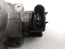Ford Mustang Throttle Body Valve-4