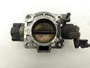 Ford Mustang Throttle Body Valve-6