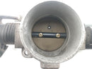 Ford Mustang Throttle Body Valve-11