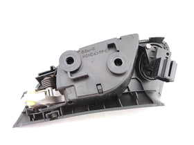 Acura RSX Passenger Right Front Interior Door Handle - 0