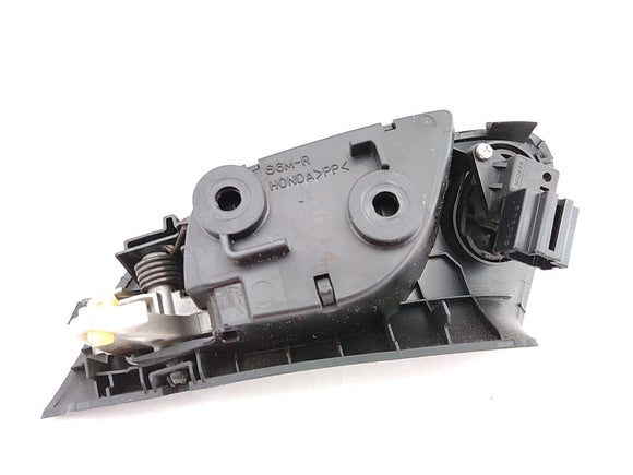 Acura RSX Passenger Right Front Interior Door Handle