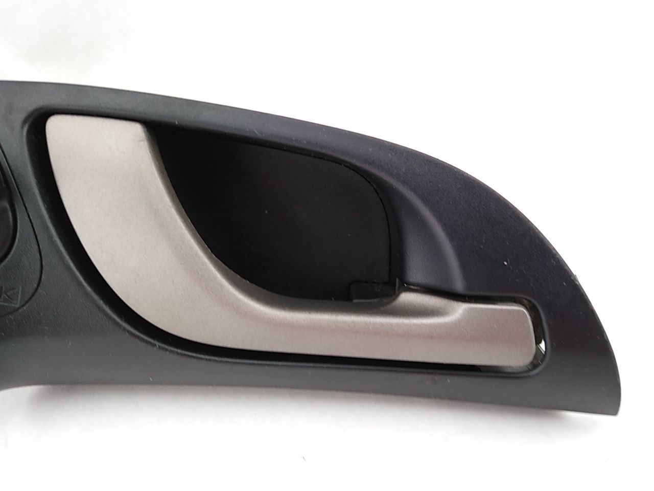 Acura RSX Passenger Right Front Interior Door Handle