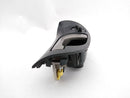 Acura RSX Passenger Right Front Interior Door Handle-6