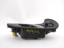 Acura RSX Passenger Right Front Interior Door Handle-7
