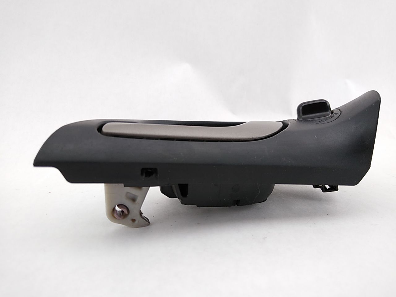 Acura RSX Driver Left Front Interior Door Handle