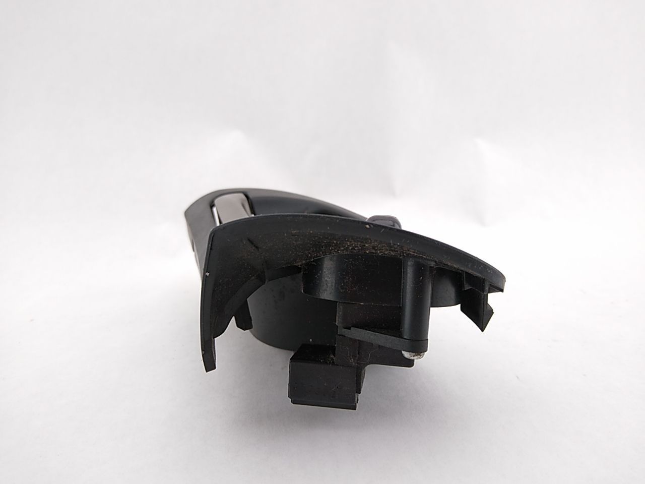 Acura RSX Driver Left Front Interior Door Handle