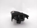 Acura RSX Driver Left Front Interior Door Handle-6